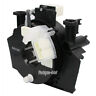 25560-9bh0b 25560-9bh0a Clock Spring Spiral Airbag For Nissan Armada Infiniti 758648020996