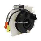 25567-ea000 Air Bag Spiral Cable Clock Spring For Nissan 675663577444