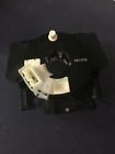 25567-eb301 Aftermarket Spiral Cable Clock