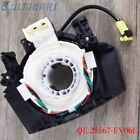 25567-ev06e Automi Spiral Cable Clock Spring Subassy Airbag For 791259928459