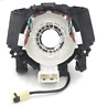 B5567-jh00a 25567-jh00a - B5567jh00a Aftermarket Products Clockspring Spring Combination Switch For Nissan