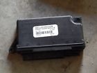 25717350 11-02 Cadillac Deville Front