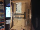 25717661 General Motors Air Bag Module Genuine Gm Fits Cadillac Deville