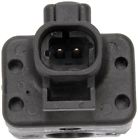 25725855 Unbranded Gm Oem Front Airbag Sensor Lesabre Bonneville Aurora