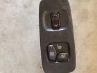 25726934 11-02 Cadillac Deville Passenger