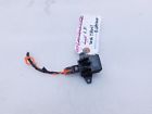 25733409 Chevrolet Trailblazer Seat Position Air Bag Sensor