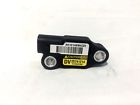 25741214 Cadillac Deville Srs Air Bag Impact Sensor Oem