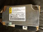 25785006 Gm Srs Airbag Module