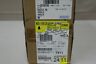 25792790 General Motors Nos Oem Gm Airbag Module For Chevy Equinox