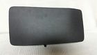 25812358 Gm Escalade Tahoe Silverado Suburban Yukon Sierra Passenger Airbag