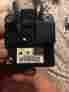 25815382 Gm 2007-2008 Tahoe Yukon Escalade Suburban Air Bag-rollover Sensor