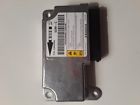 25823556 Gm Airbag Control Sdm Module Part