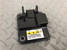 25834169 Gm Oem Supplemental Restraint