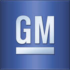 25845266 Gm Chevrolet Gmc Genuine