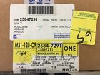 25847291 Gm Part Air Bag