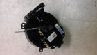 261.gm6q11 25849366 Cadillac Clock Spring Fits Srx