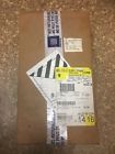 25917964 Gm Oem Airbag Air Steering Wheel Inflator
