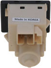 25920670 Gm Oem Switch