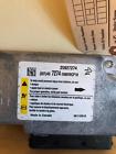 25922274 Gm Airbag Control Module Shipping