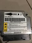 25922717 Chevrolet Module For Trailblazer