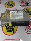 25927274 Chevrolet Chevy Impala Airbag Control Module