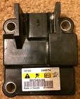 25958754 General Motors Airbag Rollover