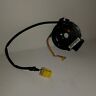 261.gm8v09 25976911 Oem Clock Spring