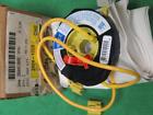 26041005 Gm General Motors Air Bag Clock Spring Coil Asm Kit