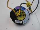 Che-cama-xx001-002 260496611 Chevrolet Oem 00-02 Chevy