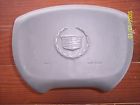 Cad-devi-00001-300 26061960 Gm Oem 2000 Cadillac