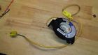 26062395 Pontiac Bonneville Oem Airbag Horn Clock Spring