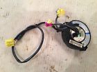 26096193 26086144 Gm Venture Silhouette Montana Oem Airbag Clockspring Clock Spring
