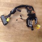 26086702 6jl4203 Oem Chevrolet Trailblazer Clock Spring Steering Wheel Radio Controls