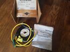 26087300 Gm Nos Air Bag Srs Coil Clock Spring Steering Wheel