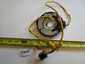 26088306 Gm Air Bag Clock Spring
