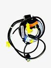 26088310 Gm Chevrolet New Oem Clockspring Part