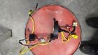26088929 Oldsmobile Aurora Airbag Restraint Clock Spring Dual Connector Sir