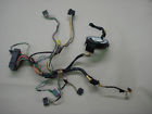 26090779 Gm Chevy Silverado Sierra Tahoe Air Bag Clock Spring Used