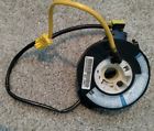 26092609 Oem Corvette Used Clock Spring