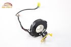 26093476 Hummer Sut Steering Wheel Column Airbag Clock Spring Oem