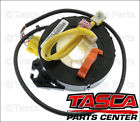 26094620 Gm New Oem Air Bag Contact Clock Spring Escalade Avalanche