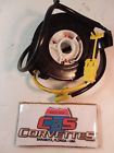 26095710 Gm Corvette Air Bag Clock Spring