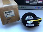 26096190 Gm Chevrolet Oem Malibu Airbag Air Clock Spring