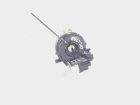 261.su1q22 2022 Subaru Outback Legacy Oem Airbag Clock Spring