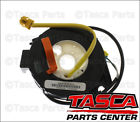 26101826 Gm New Oem Steering Column Clockspring Escalade Silverado Sierra
