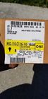 26101828 Gm Oem Airbag Air Clock Spring