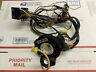 26102330 Gm Chevrolet Chevy Silverado Steering Clockspring Airbag Plug Wheel Controls