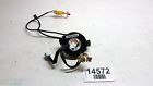 2np0942z 26117304 Gmc Buick 05-09