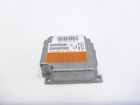 0285001467 285001467 Mercedes Benz Air Bag Sensor Airbag Unit Module