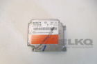 285001880 - Lkq 125967988 Mercedes-benz 06